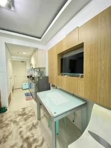 Sea residences Asias