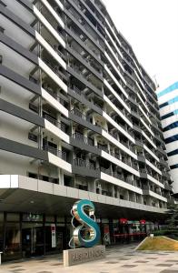 Sea residences Asias