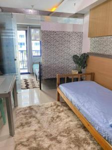 Sea residences Asias