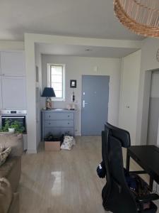 ApartGolf Sobienie Królewskie