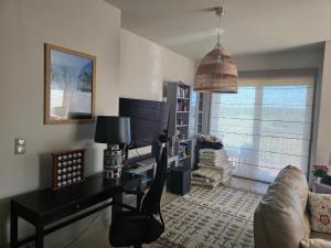 ApartGolf Sobienie Królewskie