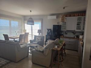 ApartGolf Sobienie Królewskie