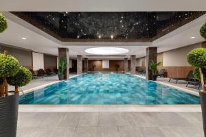 Ramada Encore by Wyndham Midyat
