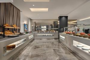 Ramada Encore by Wyndham Midyat