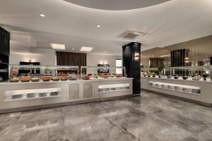 Ramada Encore by Wyndham Midyat