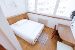 Bio Hotel Kaufmann