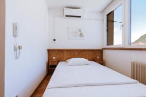 Bio Hotel Kaufmann