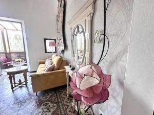 Liberty Suite