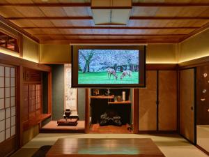 KONJAKUSO Nara Kitamachi MANAKA Private Spa Villa