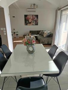New,Modern apartment near Split andTrogir