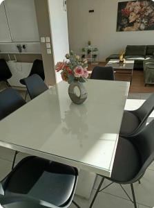 New,Modern apartment near Split andTrogir