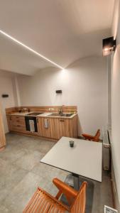 Hucho House - rooms and apartments