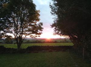Rowan retreat,Renwick, Penrith,CA10 1LA