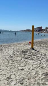Vanili Santa Pola