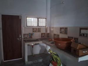 Sachan Home