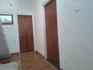 Sachan Home