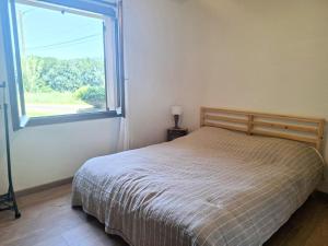 Gîte La Chouette - Calme et Déconnexion - Maison 3 chambres à la Campagne -