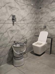 Hotel Grand Shivaay