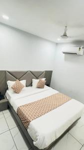 Hotel Grand Shivaay