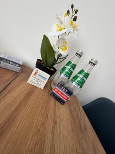 PokojeNaSpacerowej