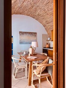 Il cuore del Borgo