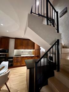Golden sands Sky penthouse & jacuzzi