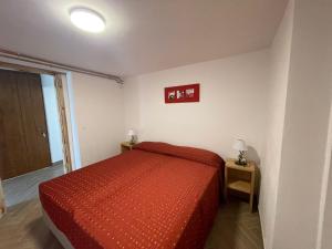 Casa Vacanze Michelina - Appartamento Gigi Puro
