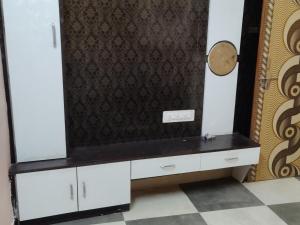 Mi guest house and homestay