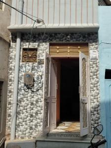 Mi guest house and homestay