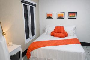 Casa Zacapa Homestay