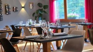 Casteluce Hotel Funivie