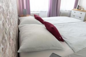 hotel Dobruška