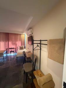 Köşk Boutique Hotel - Old Town & City Center
