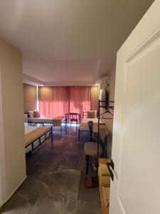 Köşk Boutique Hotel - Old Town & City Center