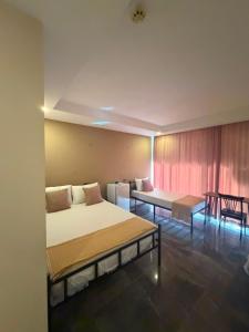 Köşk Boutique Hotel - Old Town & City Center