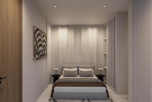 Villa Di Bali - Uluwatu by Sama Kami Villa Management