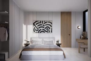 Villa Di Bali - Uluwatu by Sama Kami Villa Management