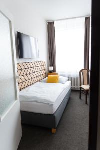 hotel Dobruška