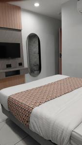 Hotel Grand Shivaay