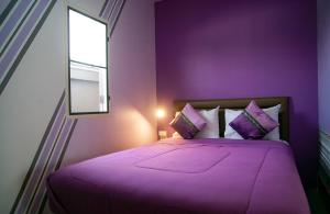Palm Sweet Hotel