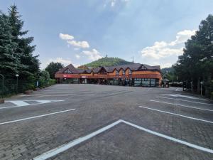 garni Hotel ASAS***