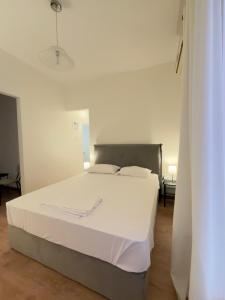 Sea view Apartments near Athens Airport 02