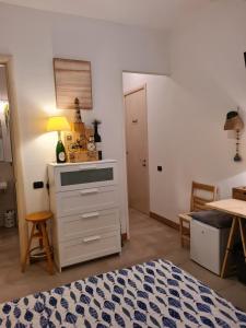 B&B Il Mezzo Marinaio