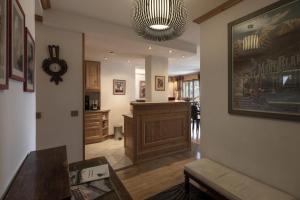 Le Saint-Amour - By Care Concierge