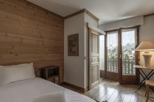 Le Saint-Amour - By Care Concierge