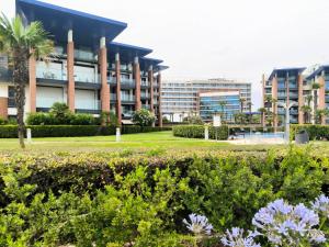 Residence Frontemar