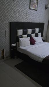 Hotel Global Inn