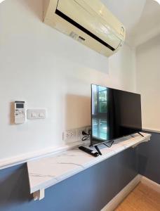 Seven Seas Côte dAzur Pool Access 1Bed