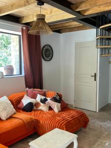 Atelier Provençal