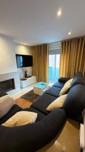 Braga Urban Stay